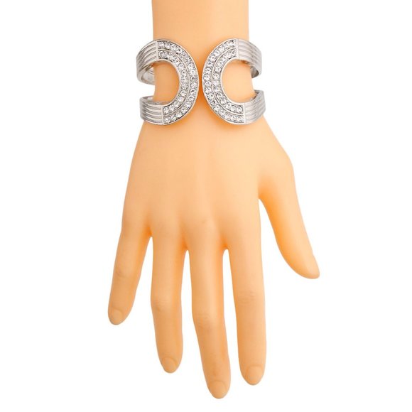 Bracelet - Picture 2 of 2